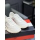 THOM BROWNE Shoes: Top Quality