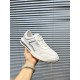 THOM BROWNE Shoes: Top Quality