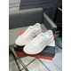 THOM BROWNE Shoes: Top Quality