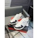 THOM BROWNE Shoes: Top Quality