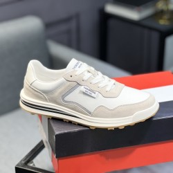 THOM BROWNE Shoes: Top Quality