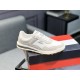 THOM BROWNE Shoes: Top Quality