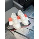 THOM BROWNE Shoes: Top Quality
