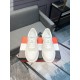 THOM BROWNE Shoes: Top Quality