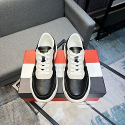 THOM BROWNE Shoes: Top Quality