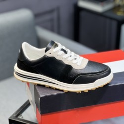 THOM BROWNE Shoes: Top Quality