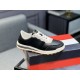THOM BROWNE Shoes: Top Quality