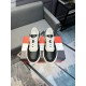 THOM BROWNE Shoes: Top Quality