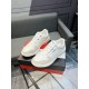 THOM BROWNE Shoes: Top Quality