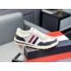THOM BROWNE Shoes: Top Quality