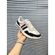 THOM BROWNE Shoes: Top Quality