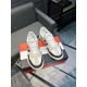 THOM BROWNE Shoes: Top Quality