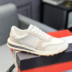 THOM BROWNE Shoes: Top Quality