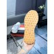 THOM BROWNE Shoes: Top Quality