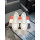 THOM BROWNE Shoes: Top Quality