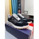 THOM BROWNE Shoes: Top Quality