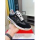 THOM BROWNE Shoes: Top Quality