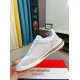 THOM BROWNE Shoes: Top Quality