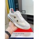 THOM BROWNE Shoes: Top Quality