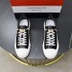 THOM BROWNE Shoes: Top Quality