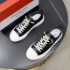 THOM BROWNE Shoes: Top Quality