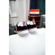 THOM BROWNE Shoes: Top Quality