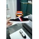 THOM BROWNE Shoes: Top Quality