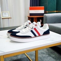 THOM BROWNE Shoes: Top Quality