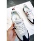 THOM BROWNE Shoes: Top Quality