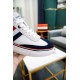 THOM BROWNE Shoes: Top Quality