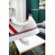 THOM BROWNE Shoes: Top Quality