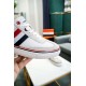 THOM BROWNE Shoes: Top Quality