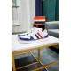 THOM BROWNE Shoes: Top Quality
