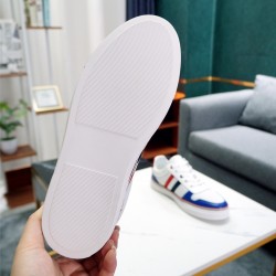 THOM BROWNE Shoes: Top Quality