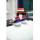 THOM BROWNE Shoes: Top Quality