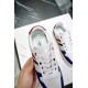 THOM BROWNE Shoes: Top Quality