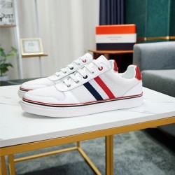 THOM BROWNE Shoes: Top Quality
