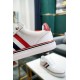 THOM BROWNE Shoes: Top Quality