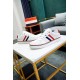 THOM BROWNE Shoes: Top Quality