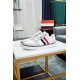 THOM BROWNE Shoes: Top Quality