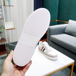 THOM BROWNE Shoes: Top Quality