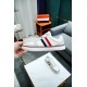 THOM BROWNE Shoes: Top Quality