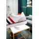 THOM BROWNE Shoes: Top Quality