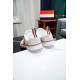 THOM BROWNE Shoes: Top Quality