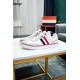 THOM BROWNE Shoes: Top Quality