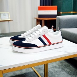 THOM BROWNE Shoes: Top Quality