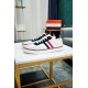 THOM BROWNE Shoes: Top Quality