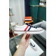 THOM BROWNE Shoes: Top Quality