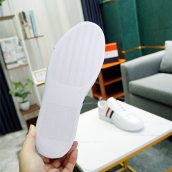 THOM BROWNE Shoes: Top Quality