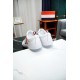 THOM BROWNE Shoes: Top Quality